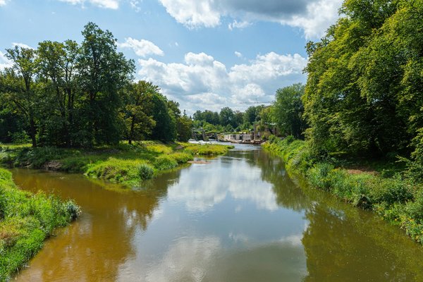 Hydrothérapie : Découvrez les Surprenants Avantages pour Accélérer Votre Récupération Musculaire Post-Exercice