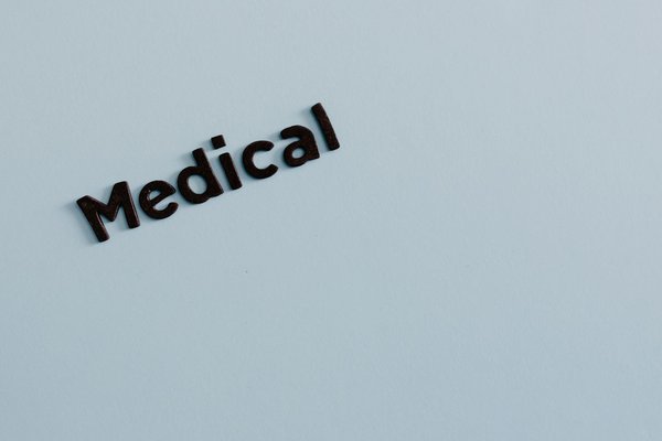 Explorez comment les protéines de chanvre favorisent la perte de poids et améliorent la satiété