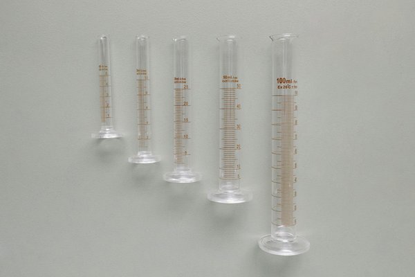 Les Transformations du Couple au Fil de la Grossesse : Entre Épanouissement et Défis