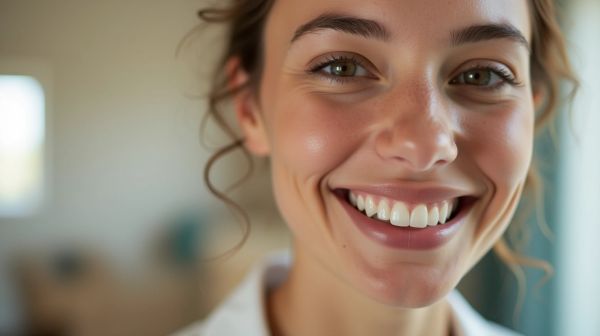 Choisir le meilleur orthodontiste à Waterloo pour un sourire parfait