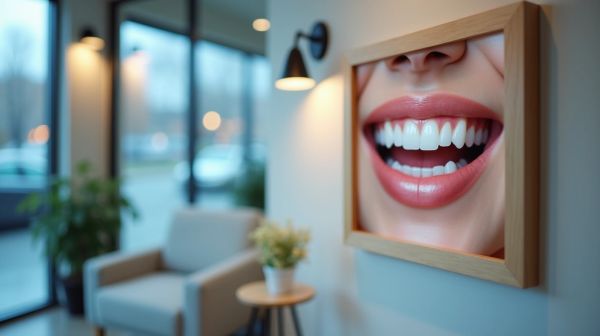 Choisir le meilleur orthodontiste à Waterloo pour un sourire parfait