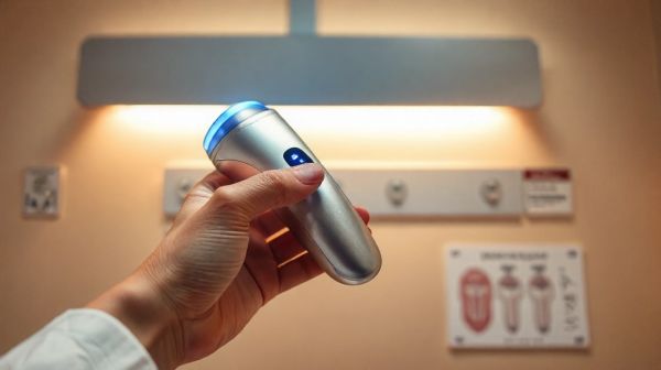 Choisir l'épilation laser : guide des tarifs et zones