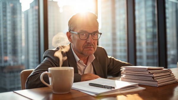Guide complet sur les remboursements de mutuelle simplifiés 2026