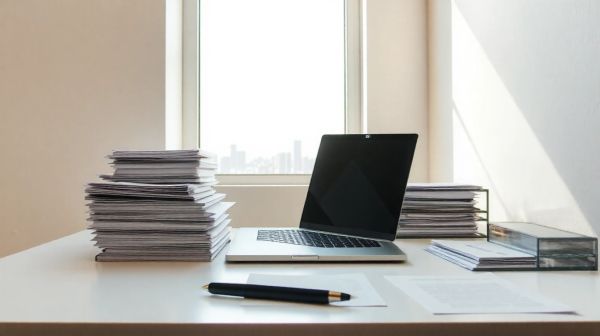 Guide complet sur les remboursements de mutuelle simplifiés 2026
