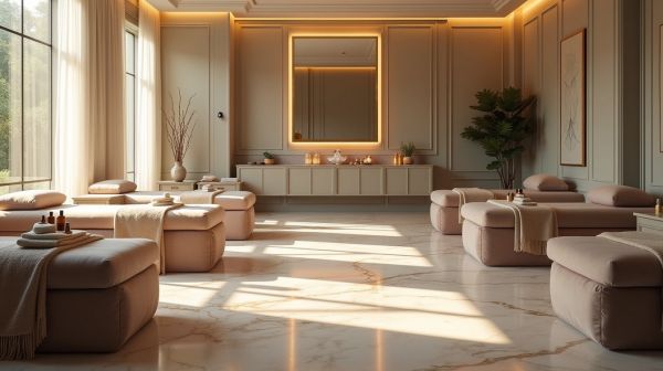 Les meilleures masseuses érotiques à Paris pour une expérience inoubliable