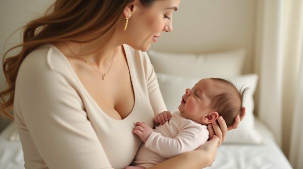 Premières règles : comment bien accompagner sa fille dès le premier jour