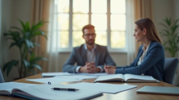 Remboursement mutuelle : profitez d'un système simplifié en 2026
