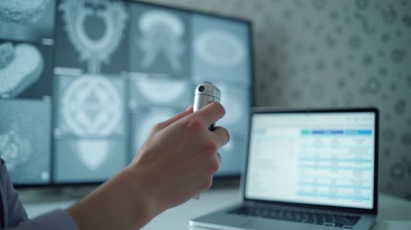 Tarif d'une épilation laser : coût par zone et options proposées